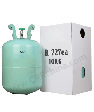 R227ea制冷剂.jpg