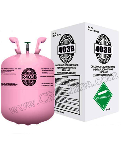 R403B制冷剂.jpg