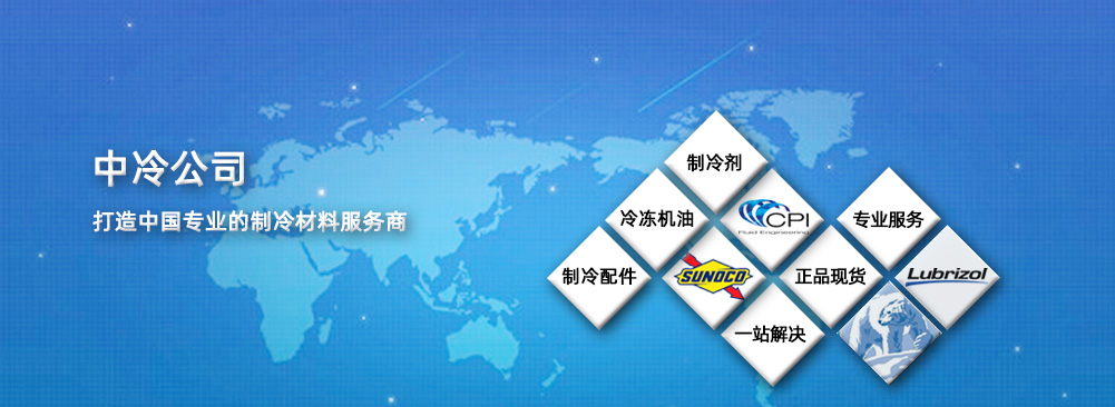 1-1Z5251624420-L.jpg