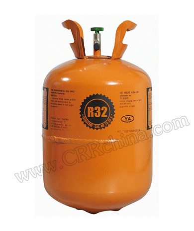 r32制冷剂有毒吗？
