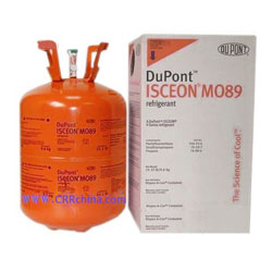 MO89制冷剂