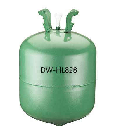 DW-HL828