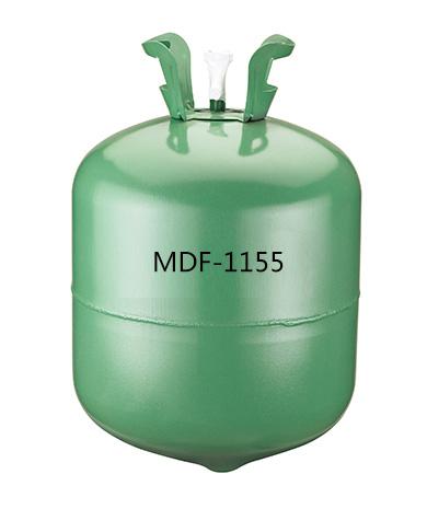 MDF-1155