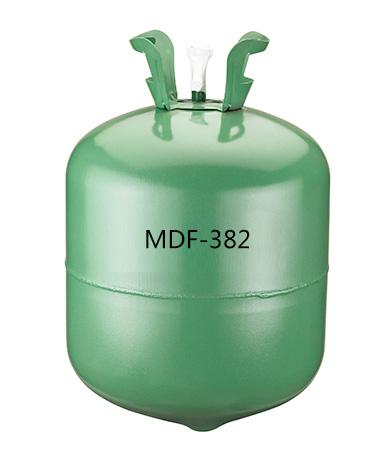 MDF-382