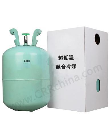 超低温制冷剂