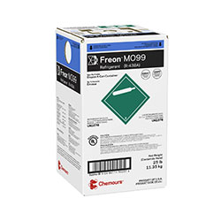科慕R438A(Freon MO99)