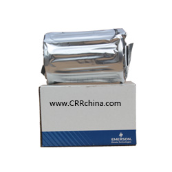 艾默生F48过滤芯