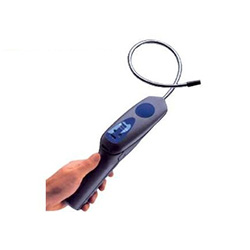 TEK-Mate手持式检漏仪