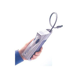 D-TEK Select手持式检漏仪