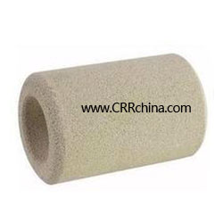 艾默生H100过滤芯