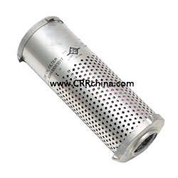 特灵冷媒过滤器