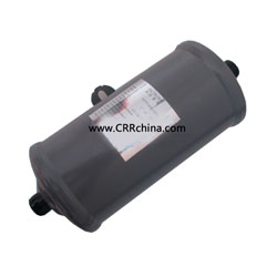 开利螺杆机过滤器