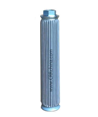 汉钟油过滤器
