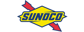 太阳SUNISO冷冻机油品牌介绍