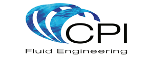 美国CPI（西匹埃）冷冻机油品牌介绍