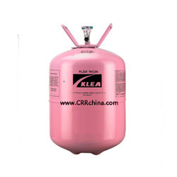 〝Suva 410A 冷媒 10kg (R-410A)〟 1-1Z5291F6450-L.jpg
