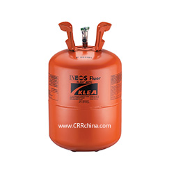 美希R407C制冷剂