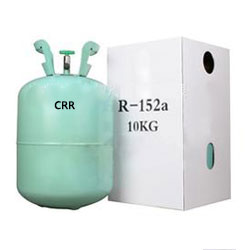 R152a制冷剂