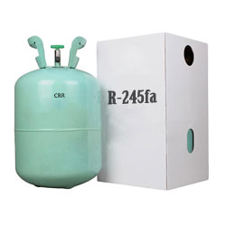 R245fa制冷剂