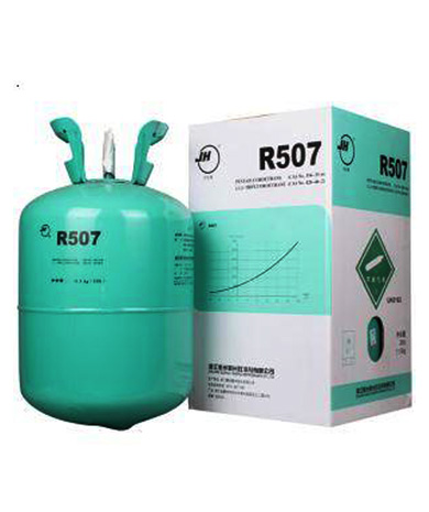 巨化R507