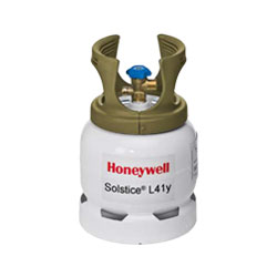 霍尼韦尔R452B制冷剂