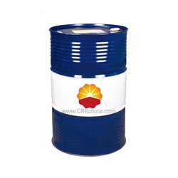 昆仑L-DRA68 PLUS冷冻油