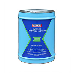 开利PP23BZ103005冷冻油