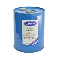 开利PP23BZ101005冷冻油