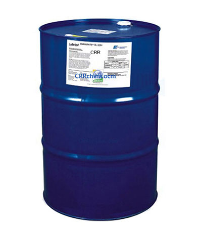 200L
