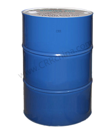 200L