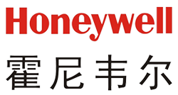 霍尼韦尔（联信）制冷剂品牌介绍
