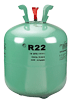 R22制冷剂
