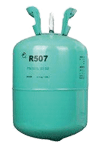 R507制冷剂