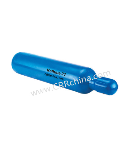 超低温制冷剂R23应用方案有哪些？
