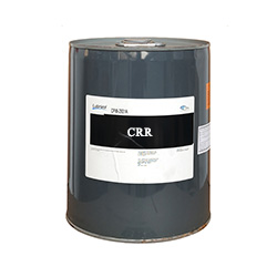 CP-2931A冷冻机油