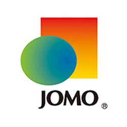 日本能源冷冻机油