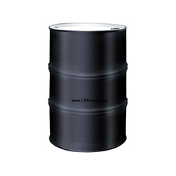 科聚亚Everest120冷冻机油