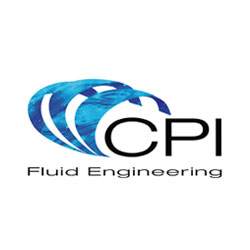 CPI系列合成冷冻机油