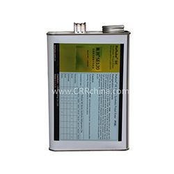 Reflube SE120冷冻机油