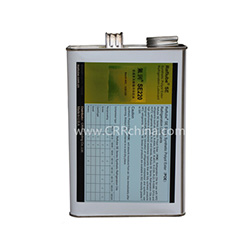 Reflube SE220冷冻机油